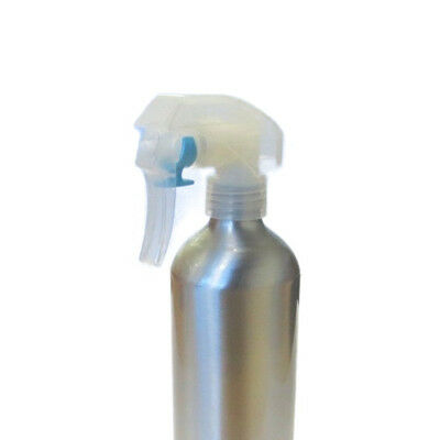 Goldwell Veepihusti, 250ml